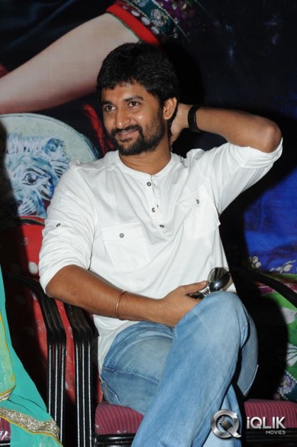 Aaha-Kalyanam-Movie-Press-Meet